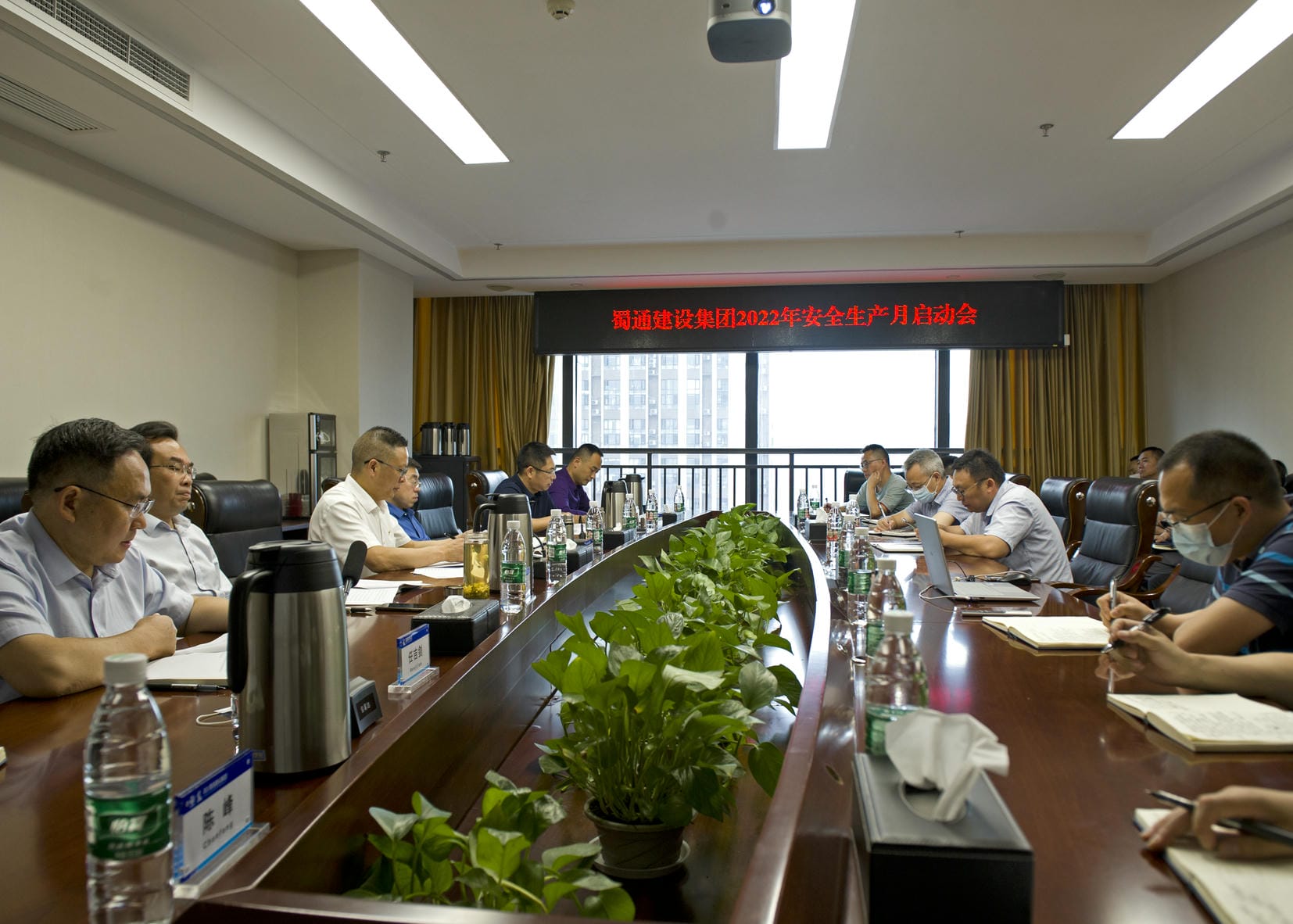 凯时K66官网 - 凯时优质运营商首页