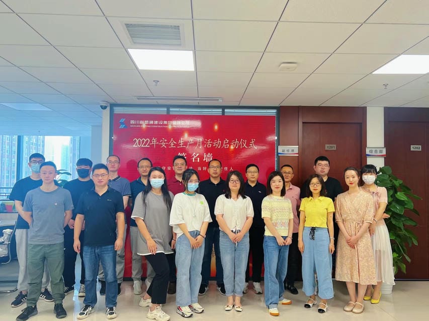 凯时K66官网 - 凯时优质运营商首页