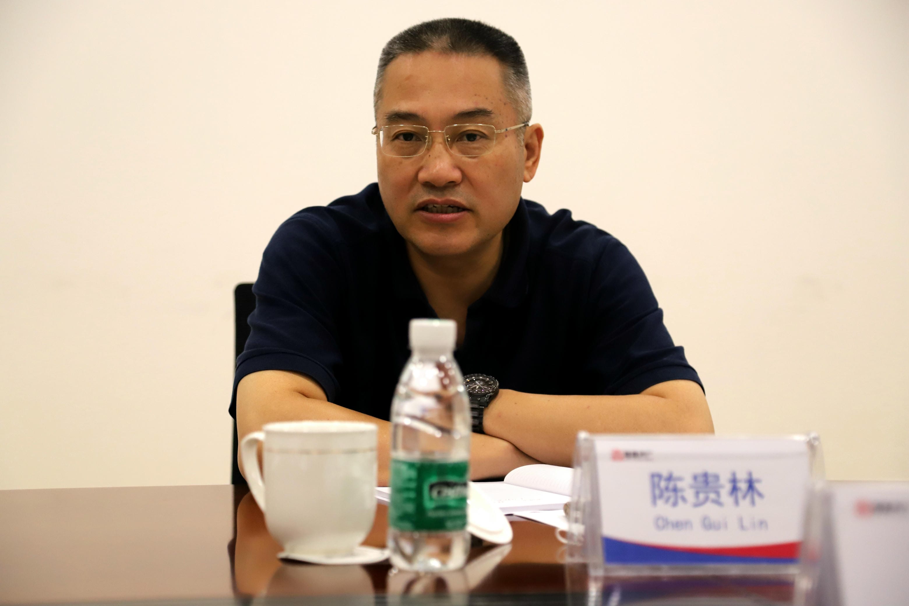 凯时K66官网 - 凯时优质运营商首页