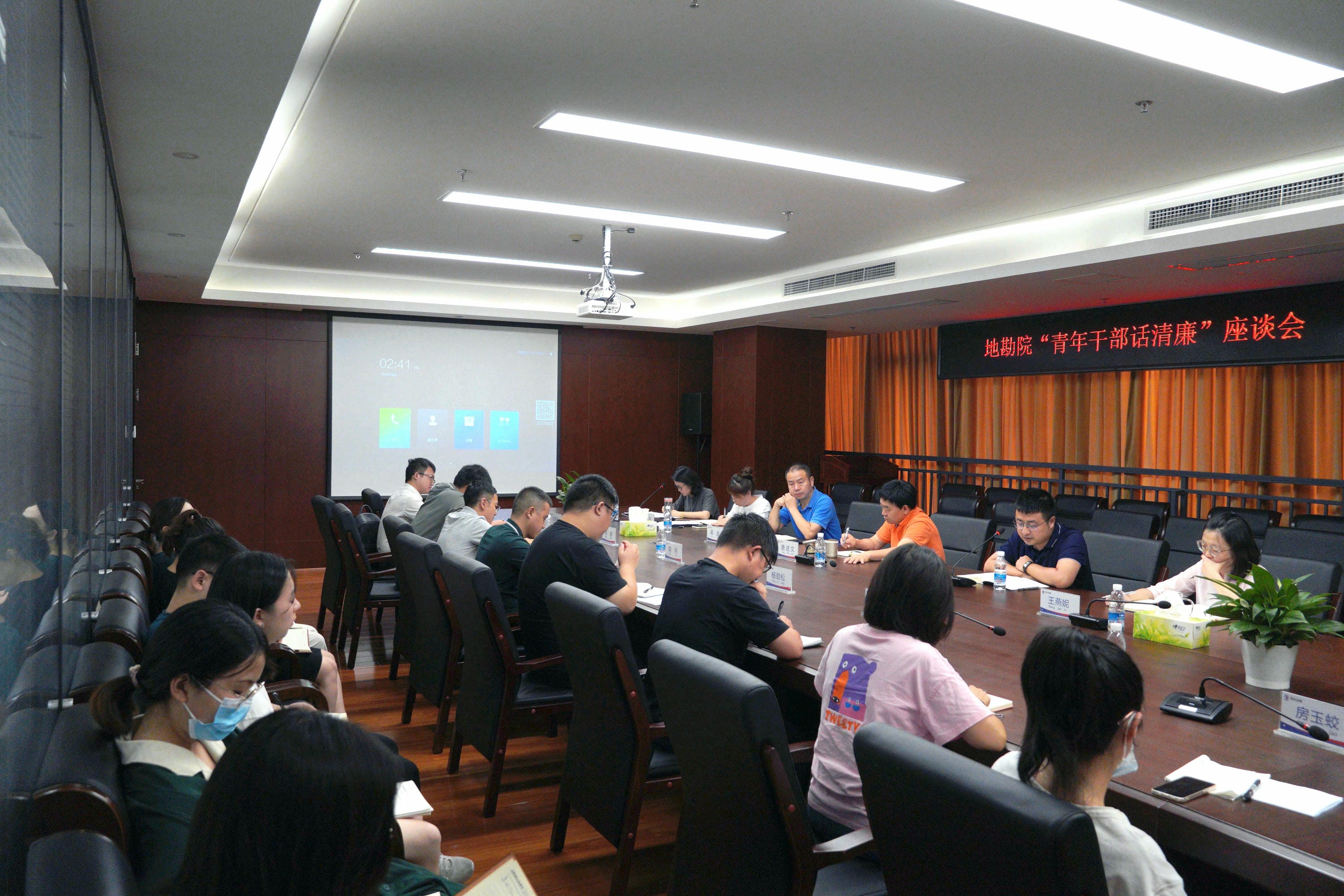 凯时K66官网 - 凯时优质运营商首页