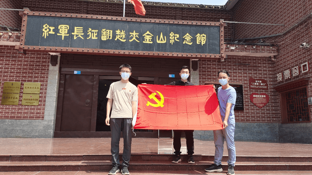 凯时K66官网 - 凯时优质运营商首页