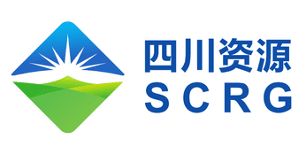 凯时K66官网 - 凯时优质运营商首页