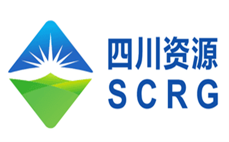 关于“凯时凯时首页形象标识（Logo）设计果真征集活动”最终获奖作品名次的通告