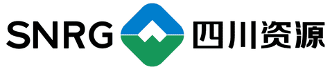 关于“凯时凯时首页形象标识（Logo）设计果真征集活动”最终获奖作品名次的通告_公示通告_信息果真_凯时凯时首页有限责任公司