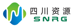 关于“凯时凯时首页形象标识（Logo）设计果真征集活动”最终获奖作品名次的通告_公示通告_信息果真_凯时凯时首页有限责任公司
