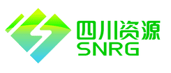 关于“凯时凯时首页形象标识（Logo）设计果真征集活动”最终获奖作品名次的通告_公示通告_信息果真_凯时凯时首页有限责任公司