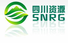 关于“凯时凯时首页形象标识（Logo）设计果真征集活动”最终获奖作品名次的通告_公示通告_信息果真_凯时凯时首页有限责任公司