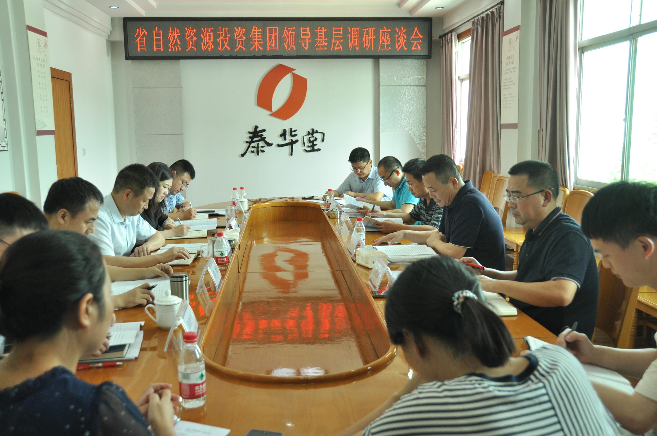 凯时K66官网 - 凯时优质运营商首页