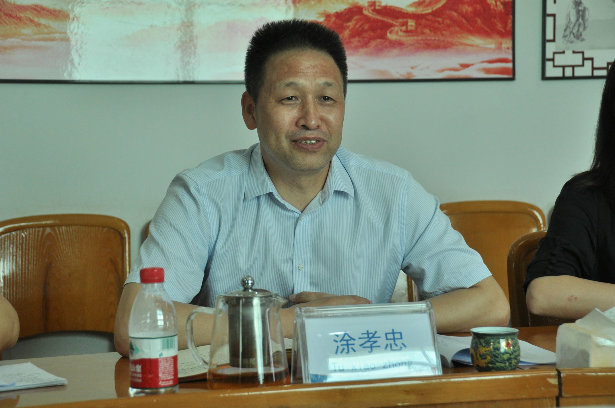 凯时K66官网 - 凯时优质运营商首页