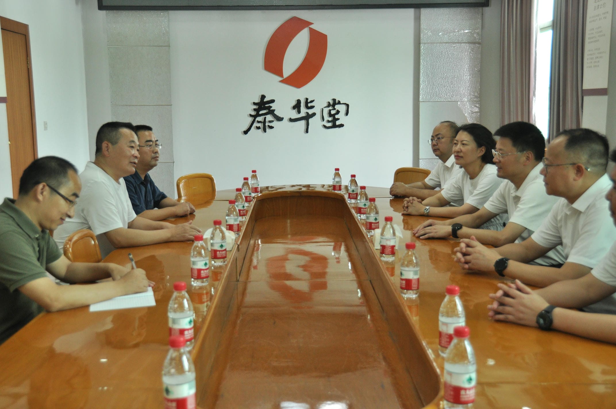 凯时K66官网 - 凯时优质运营商首页