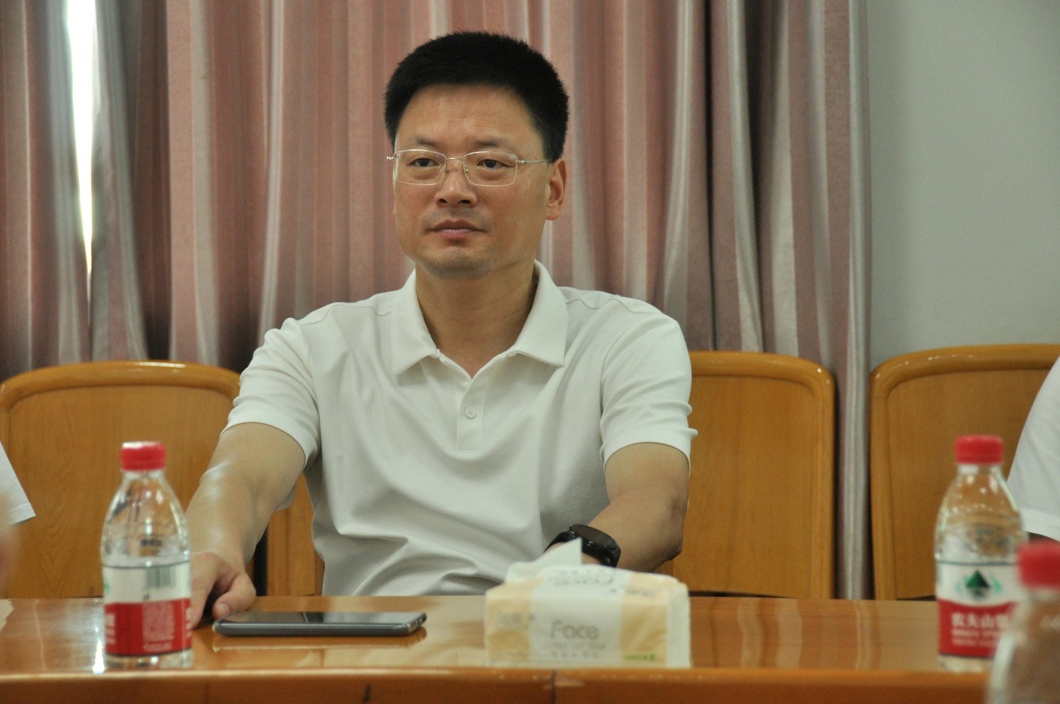 凯时K66官网 - 凯时优质运营商首页
