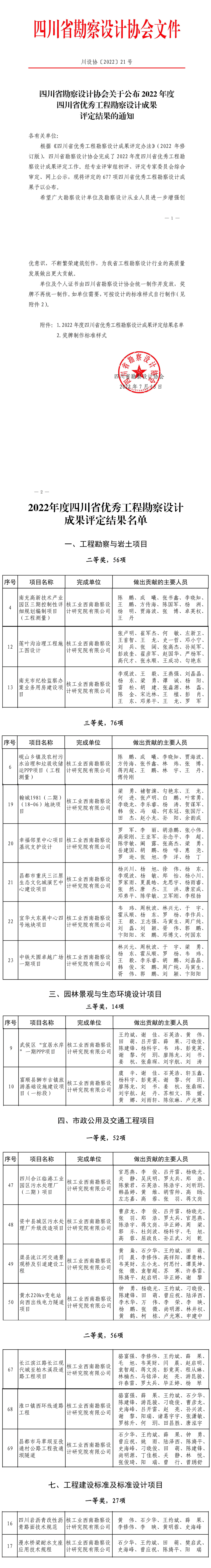 凯时K66官网 - 凯时优质运营商首页