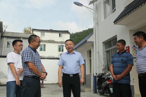 凯时K66官网 - 凯时优质运营商首页