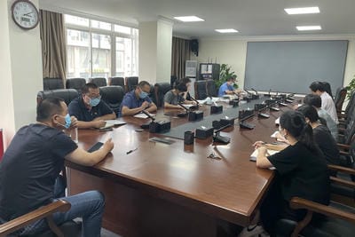 增强下层党组织建设  筑牢国有企业的“根”和“魂”——地矿集团各党支部圆满完成换届选举事情_红色堡垒_党建群团_凯时凯时首页有限责任公司