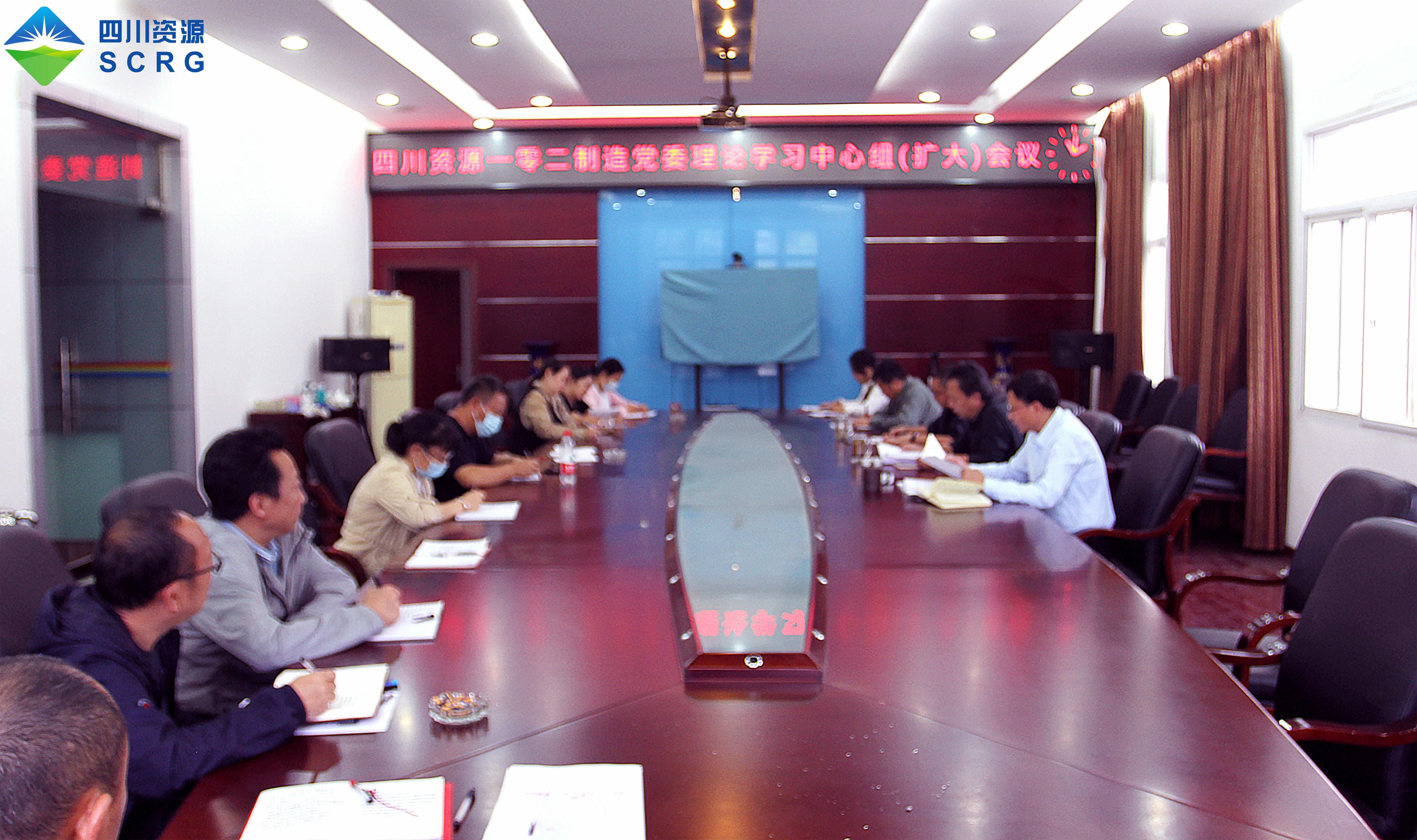 凯时K66官网 - 凯时优质运营商首页