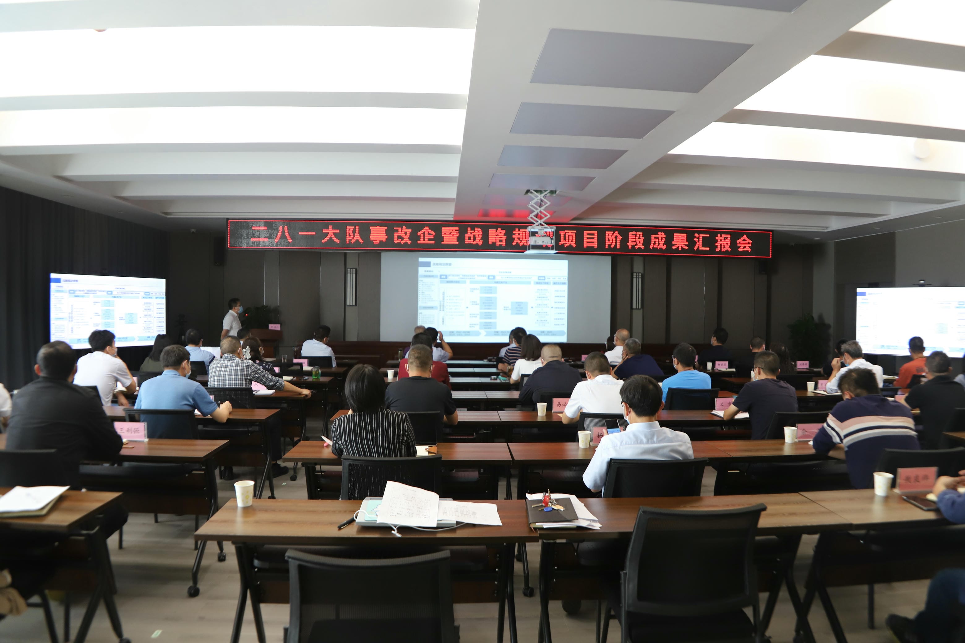 凯时K66官网 - 凯时优质运营商首页