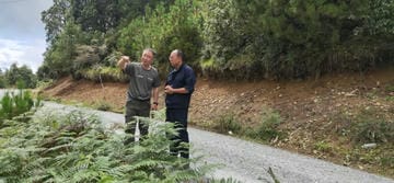 凯时K66官网 - 凯时优质运营商首页