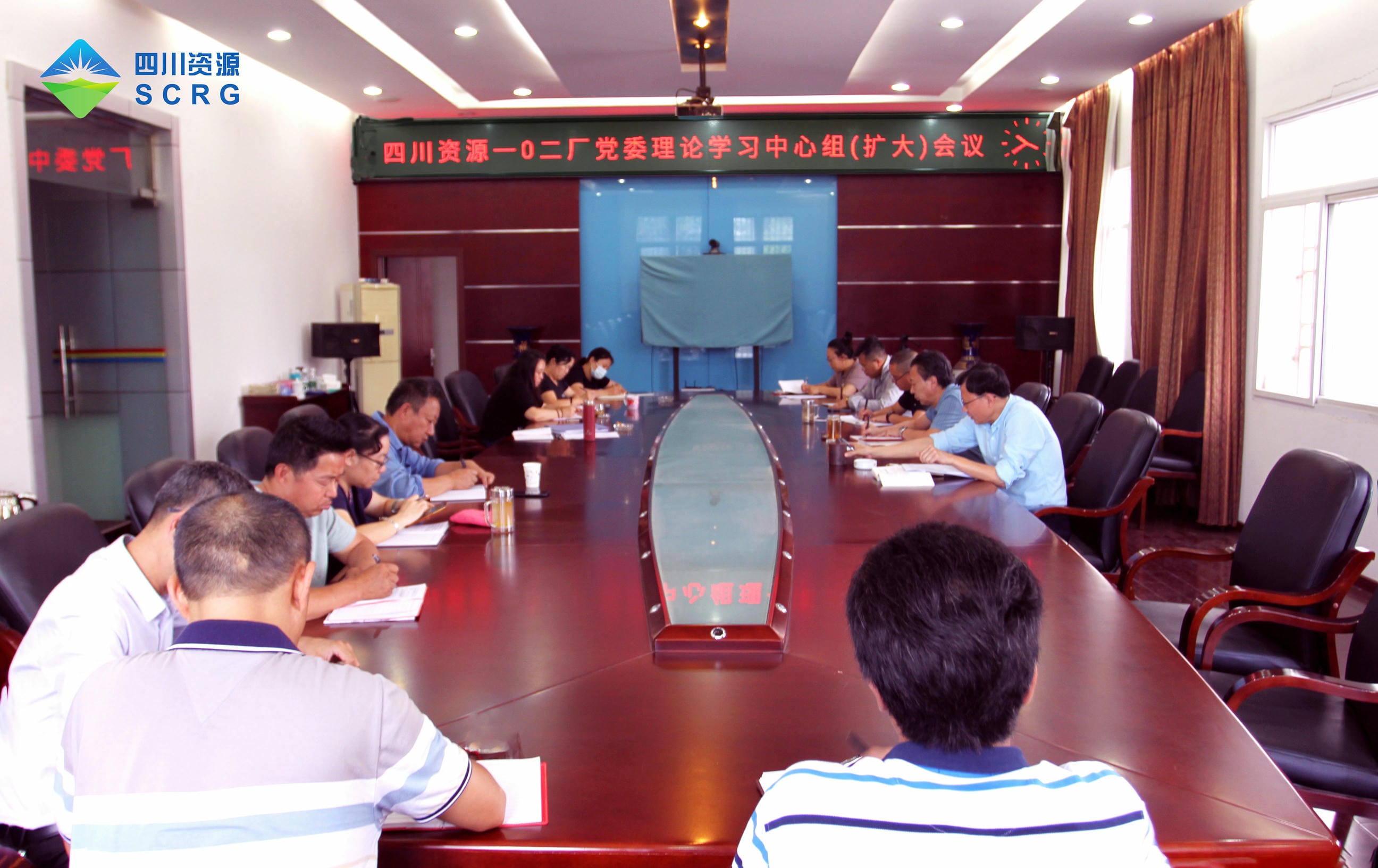 凯时K66官网 - 凯时优质运营商首页
