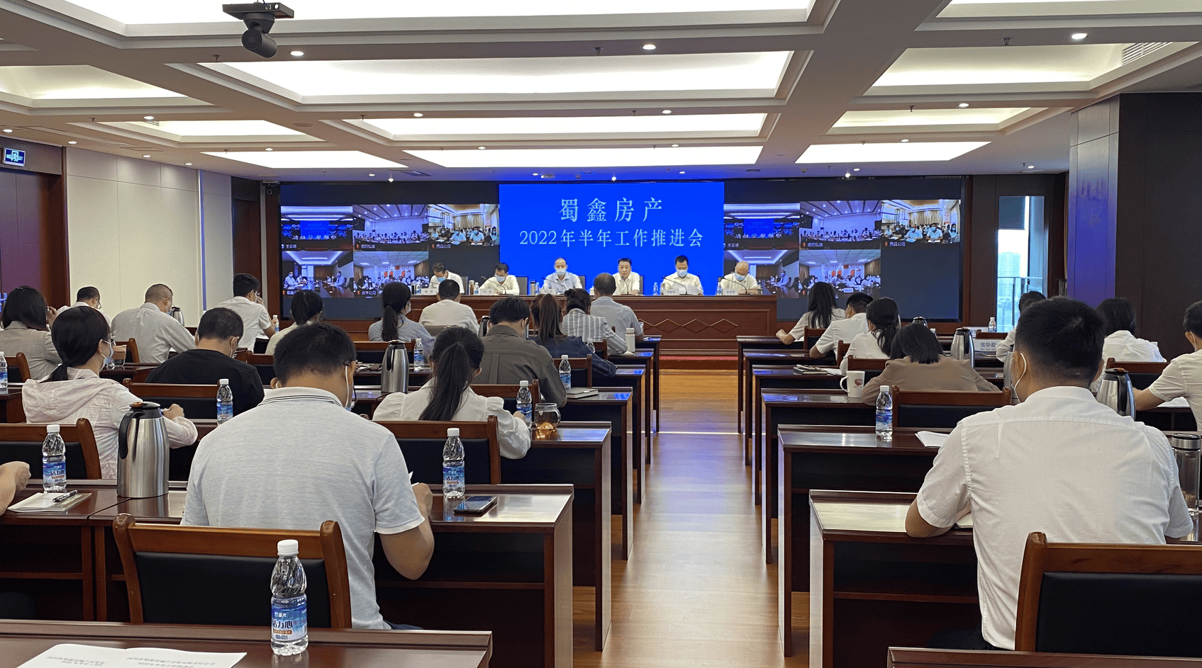 凯时K66官网 - 凯时优质运营商首页