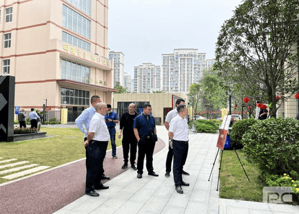 凯时K66官网 - 凯时优质运营商首页