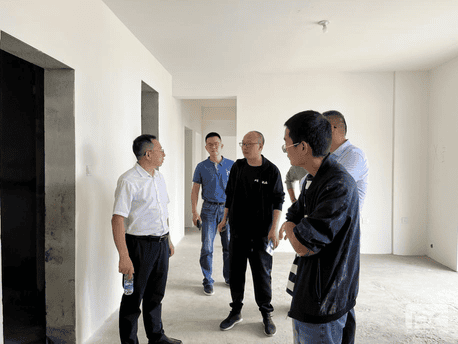 凯时K66官网 - 凯时优质运营商首页