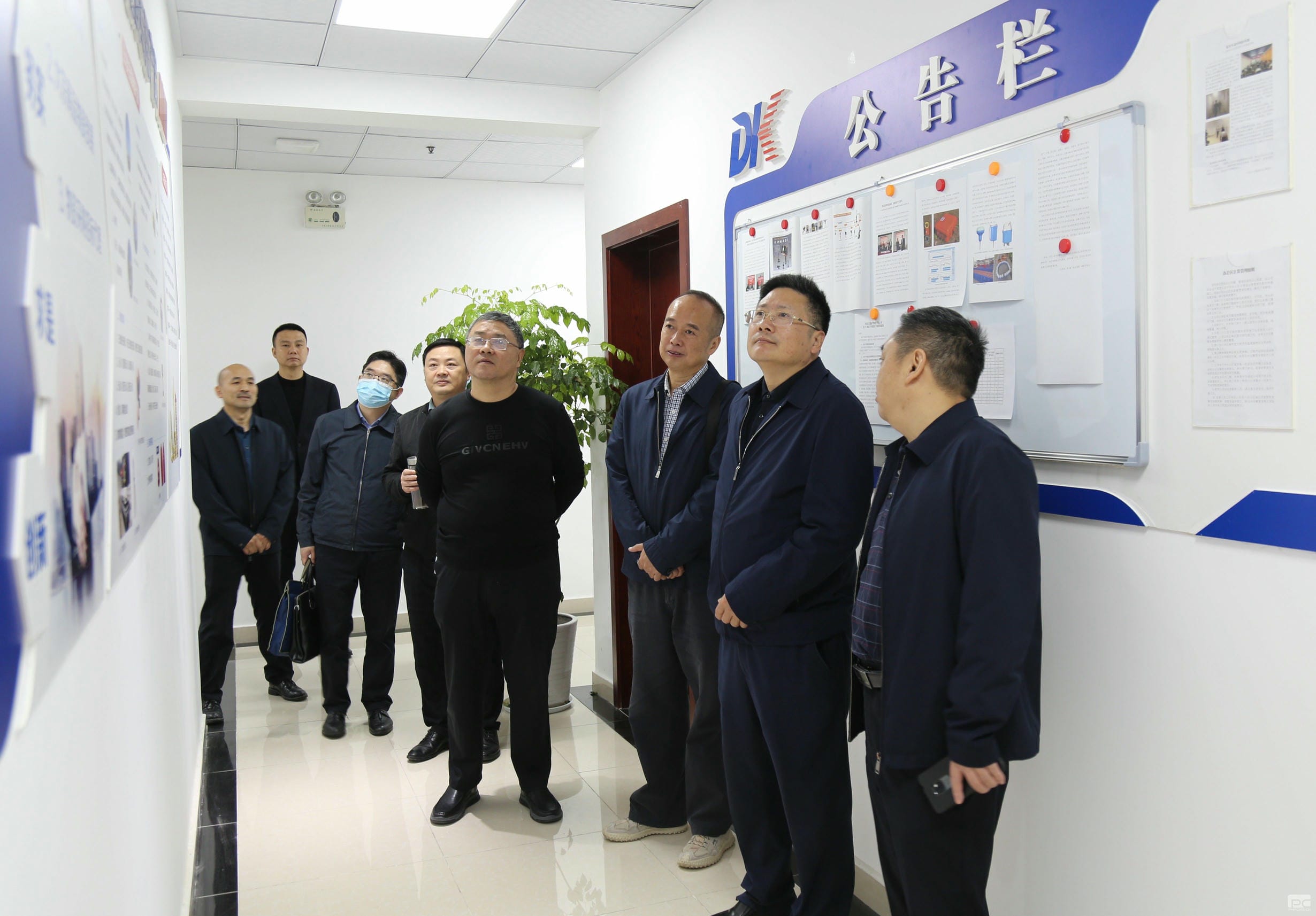 凯时K66官网 - 凯时优质运营商首页