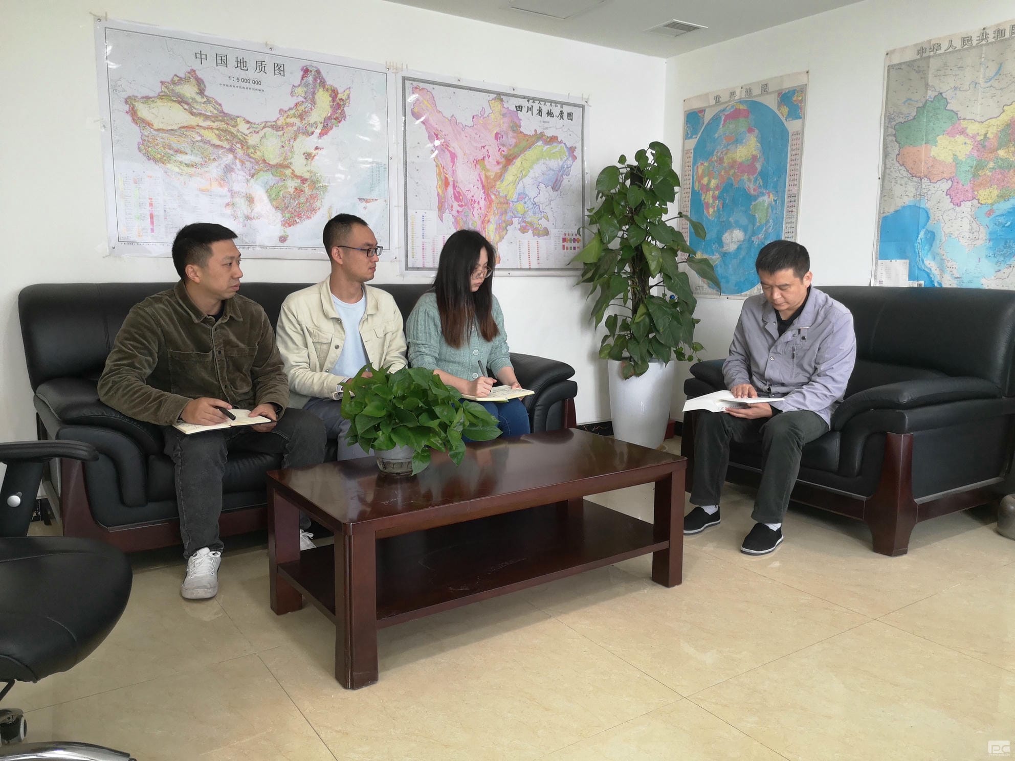 凯时K66官网 - 凯时优质运营商首页