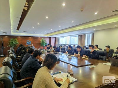 凯时K66官网 - 凯时优质运营商首页