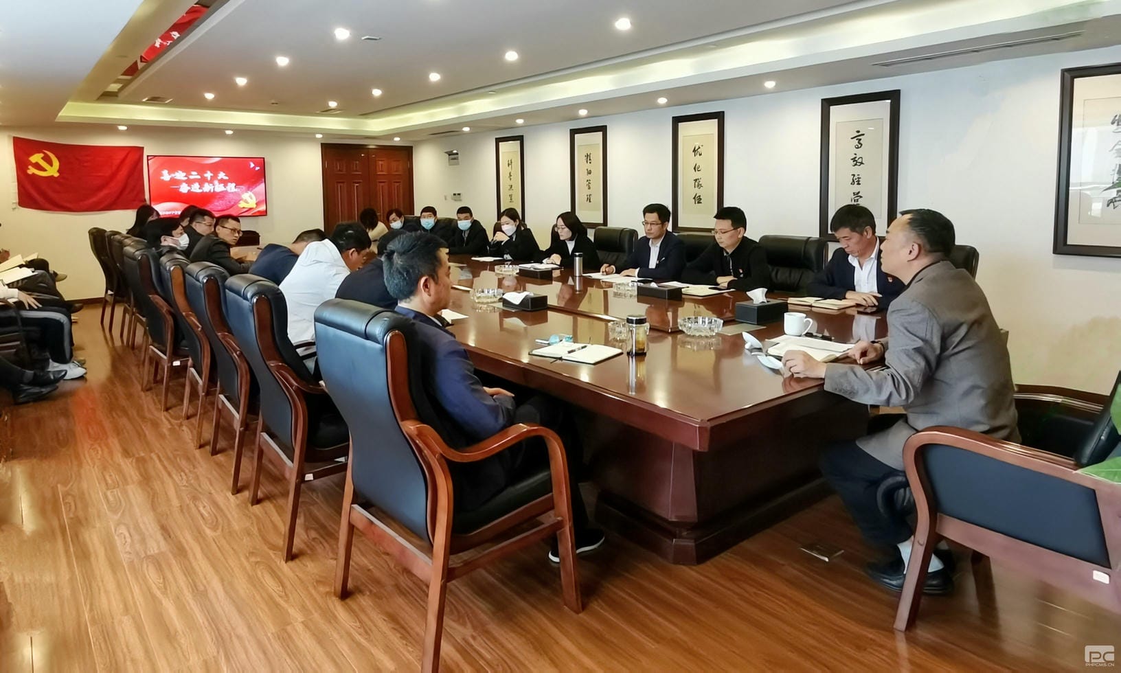 凯时K66官网 - 凯时优质运营商首页