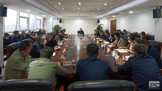 凯时K66官网 - 凯时优质运营商首页