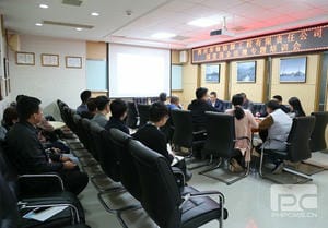 凯时K66官网 - 凯时优质运营商首页