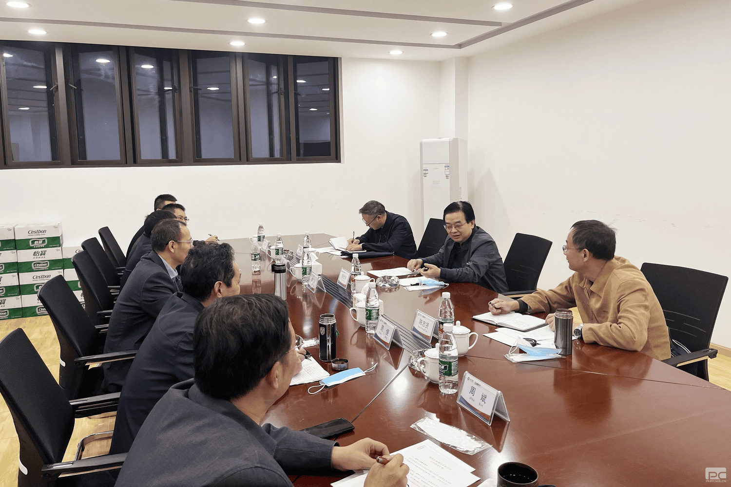 凯时K66官网 - 凯时优质运营商首页