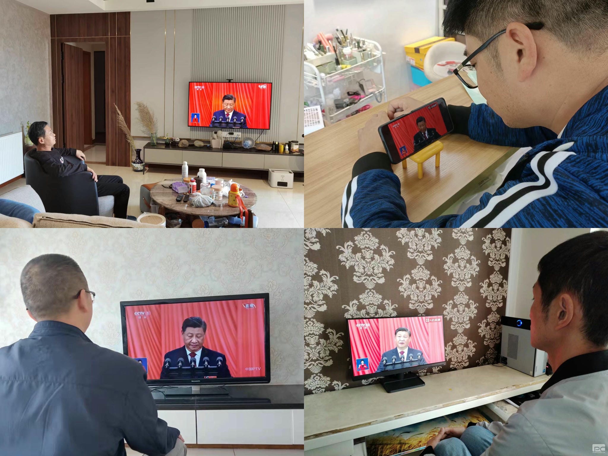 凯时K66官网 - 凯时优质运营商首页