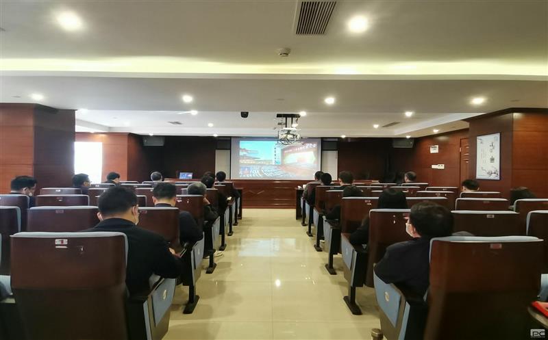 金？？？？蟛镜吃备刹恐肮と纫榈车亩十大报告
