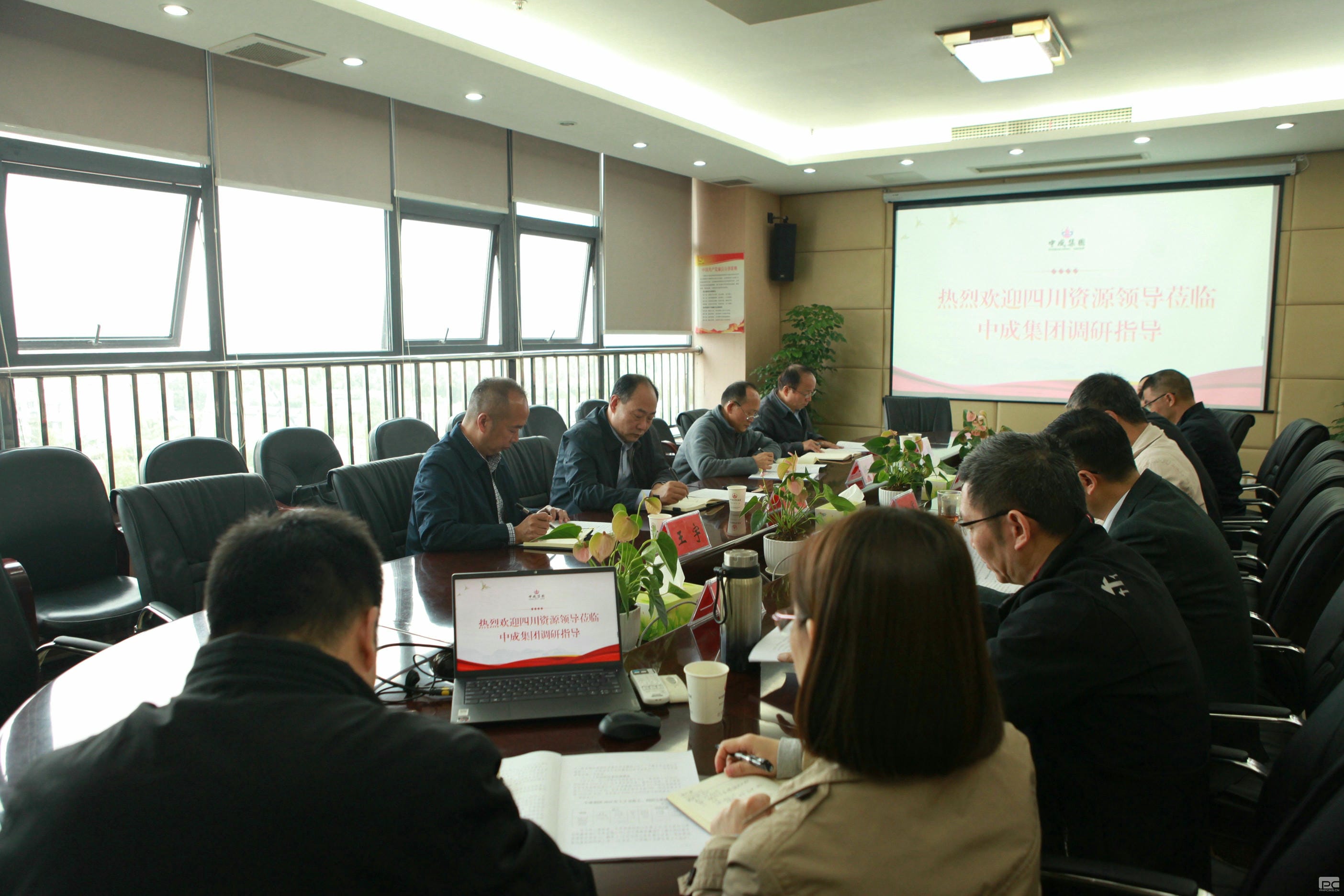 凯时K66官网 - 凯时优质运营商首页