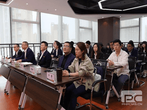 冶勘物流党支部召开贯彻党的二十大精神专题宣讲会_协同多元工业_工业生长_凯时凯时首页有限责任公司