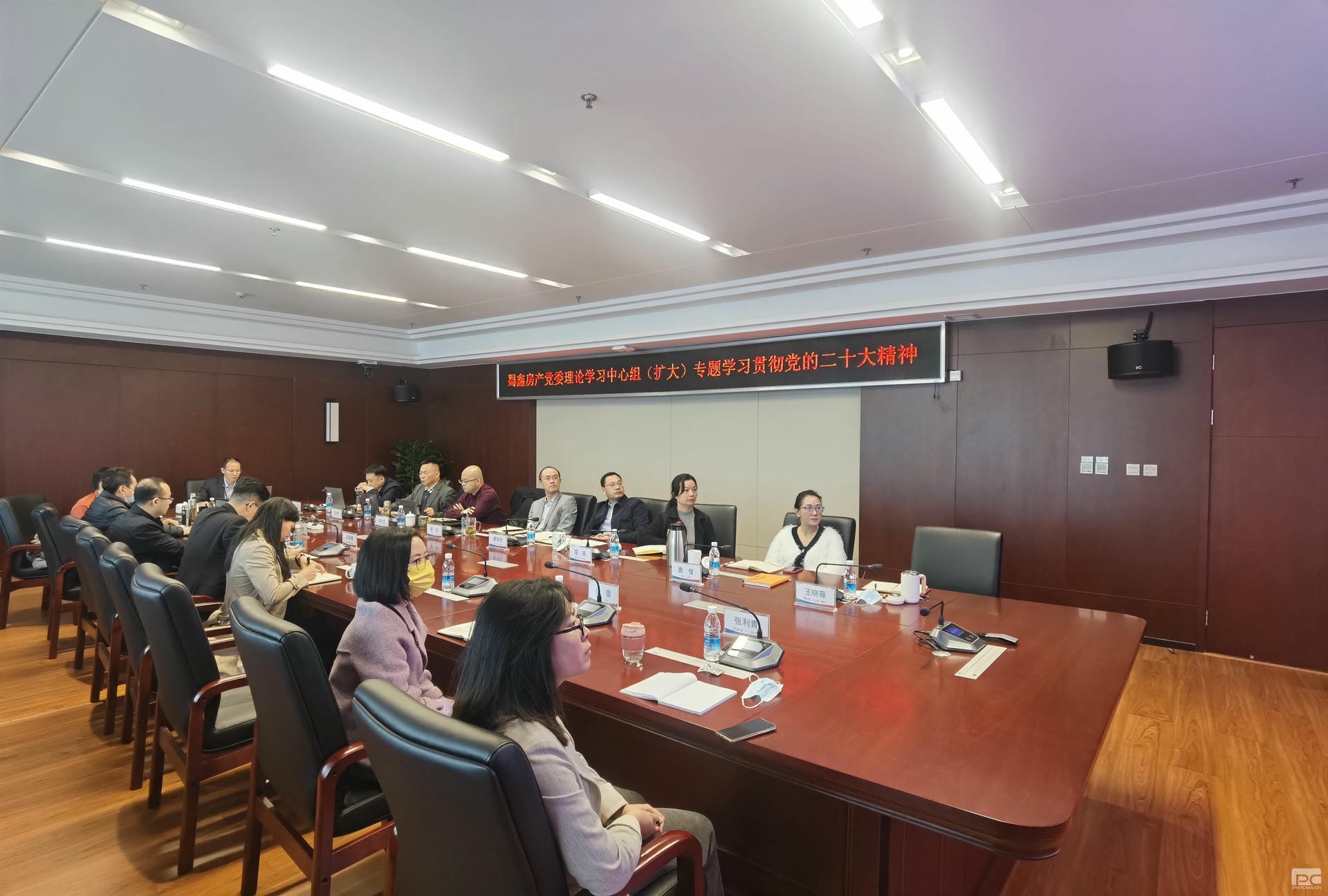 凯时K66官网 - 凯时优质运营商首页