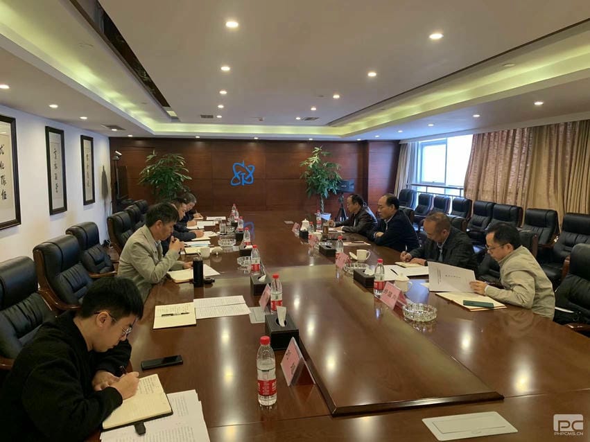 凯时K66官网 - 凯时优质运营商首页