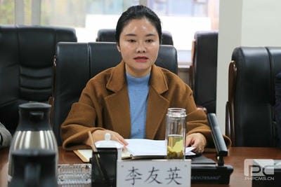 畅叙友谊 深化共识 同营生长丨德昌县政府与地矿集团举行座谈会_下层动态_新闻中心_凯时凯时首页有限责任公司