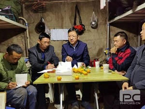 凯时K66官网 - 凯时优质运营商首页