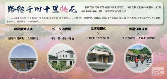 凯时K66官网 - 凯时优质运营商首页