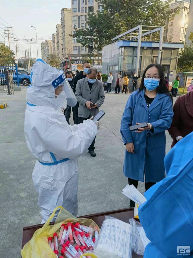 凯时K66官网 - 凯时优质运营商首页