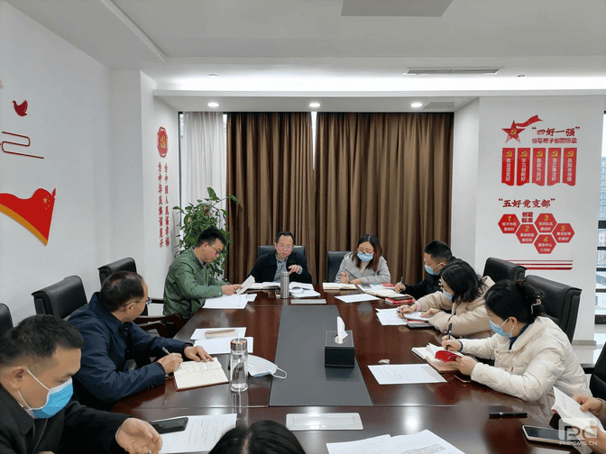 凯时K66官网 - 凯时优质运营商首页