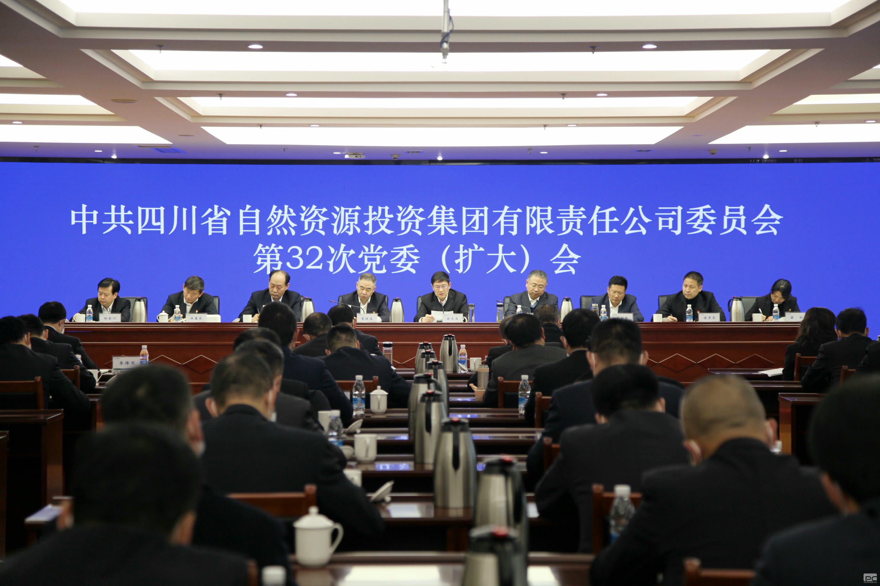 凯时K66官网 - 凯时优质运营商首页