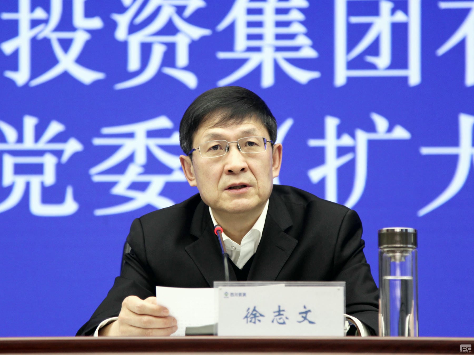 凯时K66官网 - 凯时优质运营商首页