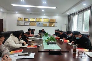 凯时K66官网 - 凯时优质运营商首页