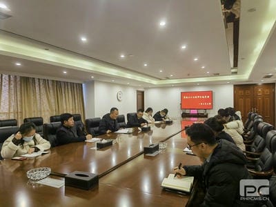 金海？？？蟛镜谌持Р靠沟车亩十大精神专题宣讲