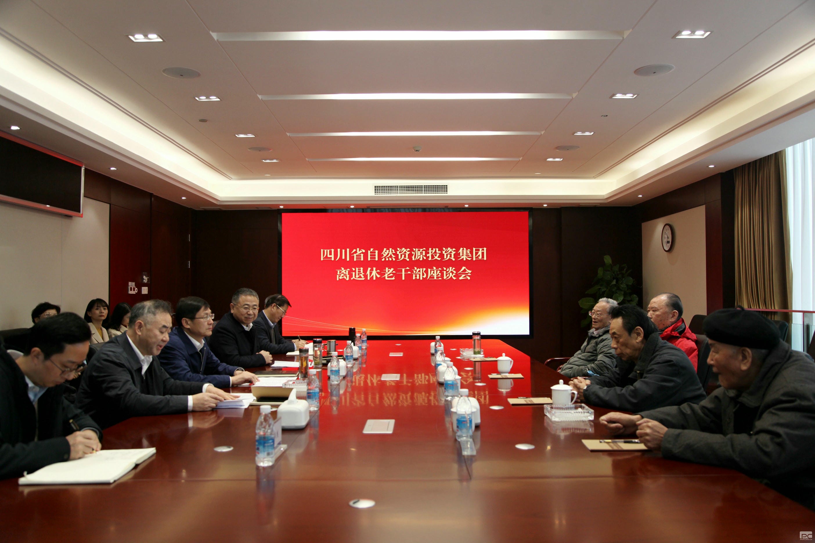 凯时K66官网 - 凯时优质运营商首页