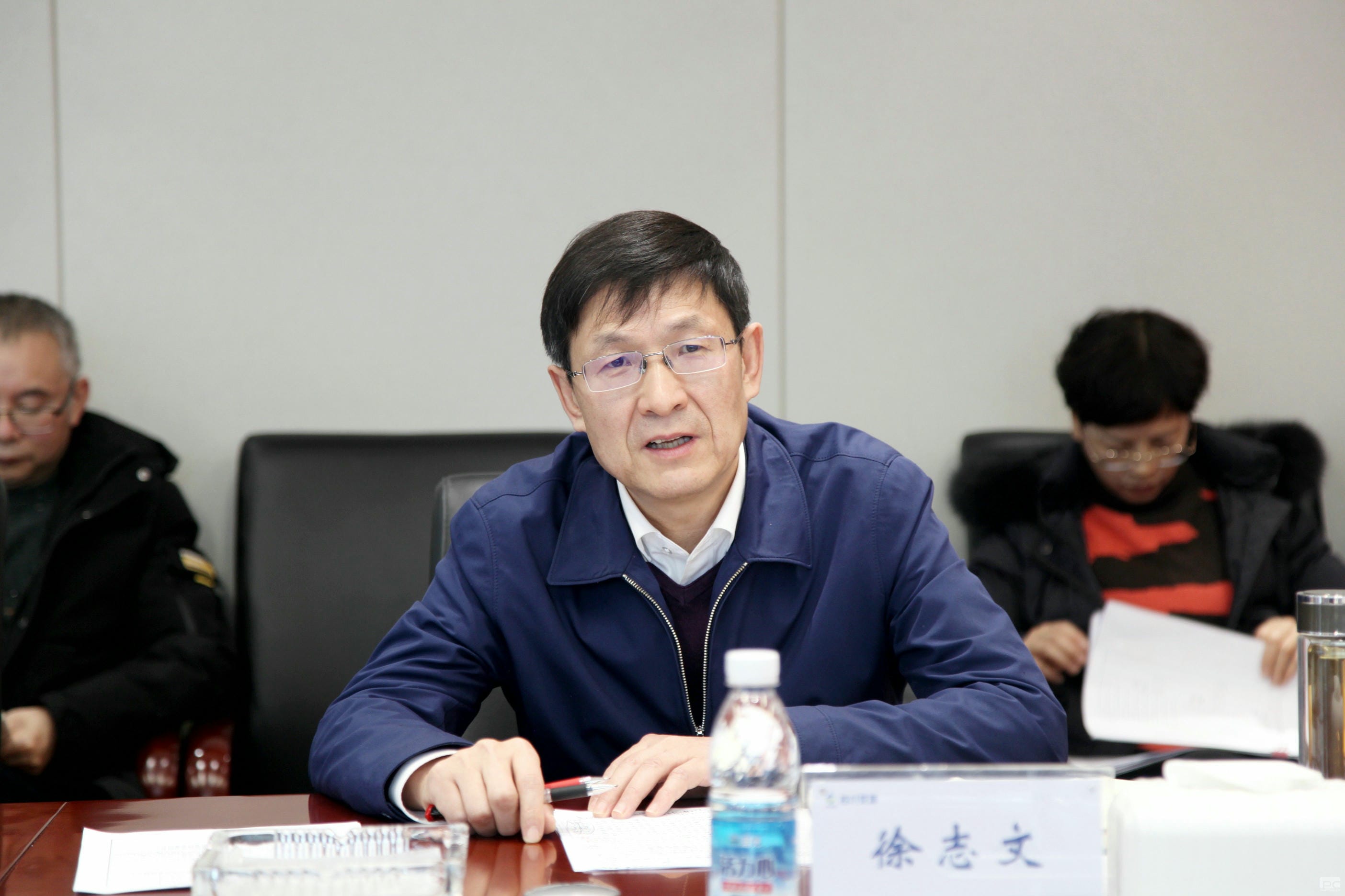 凯时K66官网 - 凯时优质运营商首页