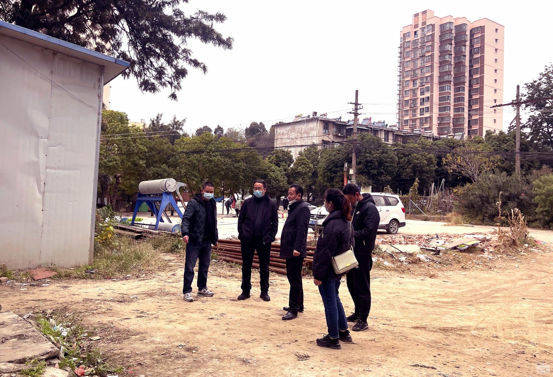 凯时K66官网 - 凯时优质运营商首页